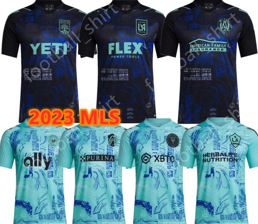 23/24 MLS St. L ouis soccer jerseys KLAUSS LOWEN BLOM Atlanta United Planet Earth Parley Special edition Austin FC LA Galaxy Charlotte Inter City Miami football shirt, Adult
23/24 MLS St. L ouis soccer jerseys KLAUSS LOWEN BLOM Atlanta United Planet Earth Parley Special edition Austin FC LA Galaxy Charlotte Inter City Miami football shirt, Adult