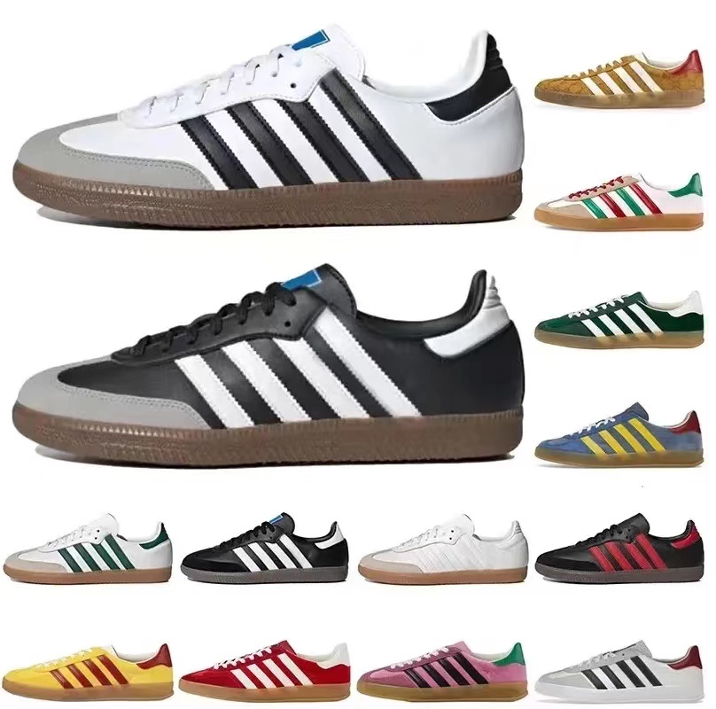 Top designer men's and women's outdoor running shoes black French thunder blue carrier gray yellow men's sneakers sneakers Breathable
Top designer men's and women's outdoor running shoes black French thunder blue carrier gray yellow men's sneakers sneakers Breathable