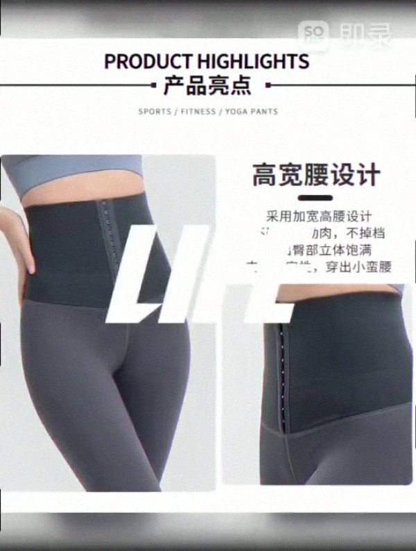 lulus Winter Yoga Pants Women's Outer Wear Tight Large Size Barbie High Waist Sports Tight Pants Fitness Peach Shark Pants D39H#, Grey
lulus Winter Yoga Pants Women's Outer Wear Tight Large Size Barbie High Waist Sports Tight Pants Fitness Peach Shark Pants D39H#, Grey