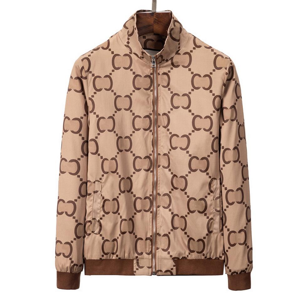 Designer mens jacket spring autumn windrunner sports windbreaker casual zipper jackets Piz
Designer mens jacket spring autumn windrunner sports windbreaker casual zipper jackets Piz