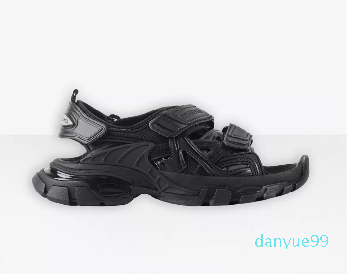 2023 New fashion Paris Mens Womens Casual Shoes Slippers Slide shoe Thick bottom beach sandals Designer Track Sandals high quality, Green
2023 New fashion Paris Mens Womens Casual Shoes Slippers Slide shoe Thick bottom beach sandals Designer Track Sandals high quality, Green