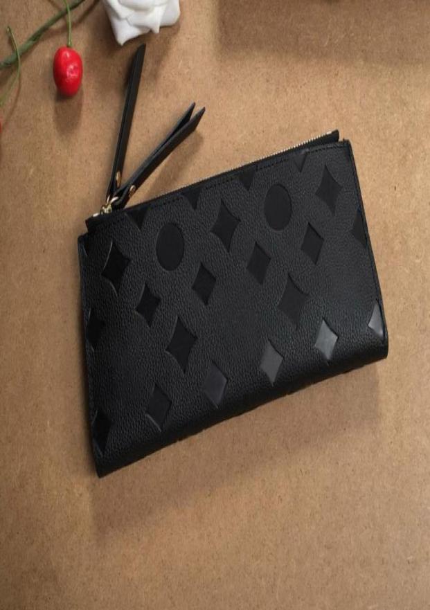 Fashion designer wallets luxury Adele purse womens clutch Highs quality embossed flower letter zipper coin purses ladies card hold7587531, Blue
Fashion designer wallets luxury Adele purse womens clutch Highs quality embossed flower letter zipper coin purses ladies card hold7587531, Blue