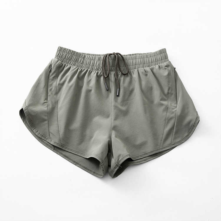 lululemens shaping Yoga Multicolor Loose Breathable Quick Drying Sports hotty hot Shorts Women's Underwears Pocket Trouser Skirt Tidal, Dark blue
lululemens shaping Yoga Multicolor Loose Breathable Quick Drying Sports hotty hot Shorts Women's Underwears Pocket Trouser Skirt Tidal, Dark blue