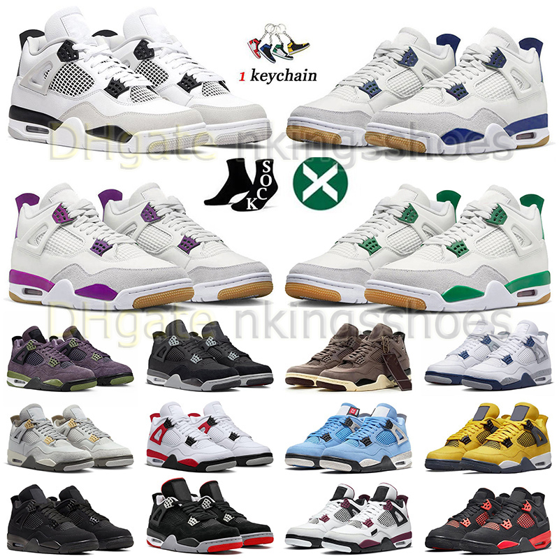 mens 4 basketball shoes black cat jorde 4s sb x pine green seafoam red thunder bred sail sail off photo dust infrared Jorden4s. women jumpman designer og sneakers 36-47, C24 black canvas 40-47
mens 4 basketball shoes black cat jorde 4s sb x pine green seafoam red thunder bred sail sail off photo dust infrared Jorden4s. women jumpman designer og sneakers 36-47, C24 black canvas 40-47