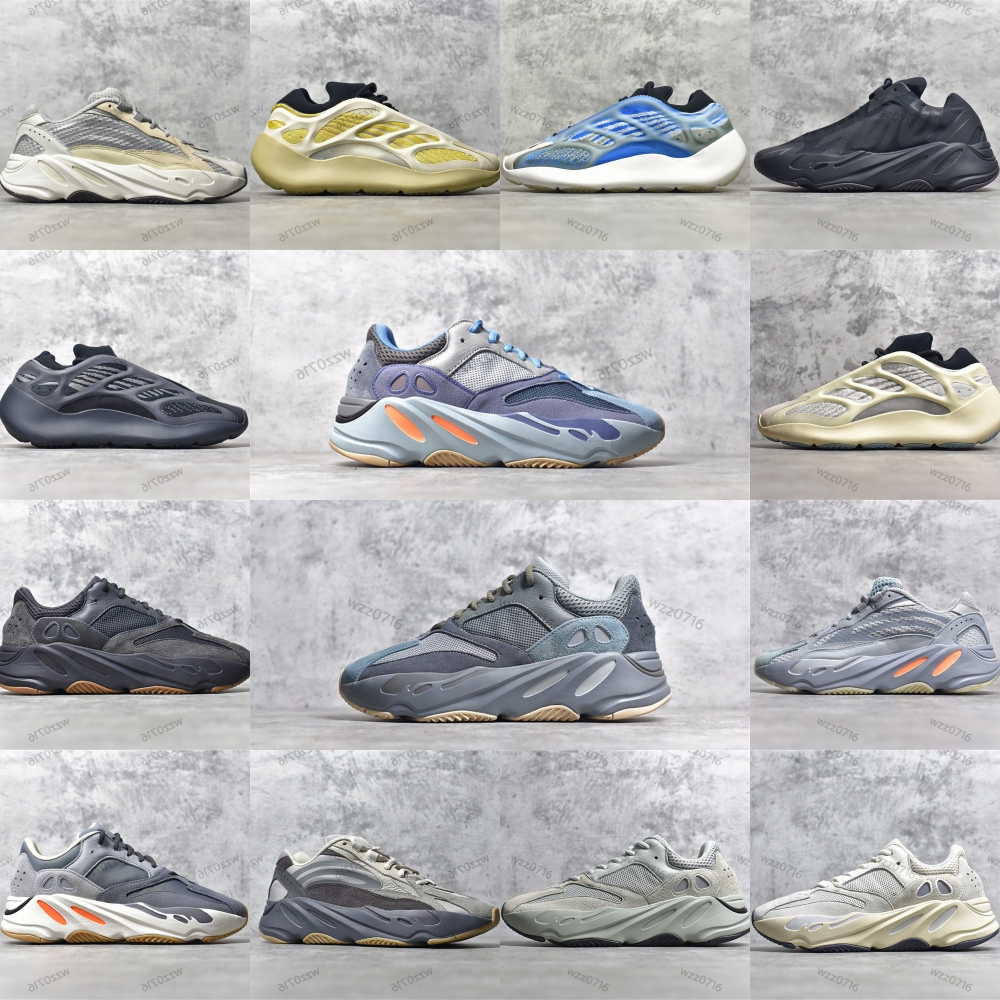 Men Running Shoes Mens Womens Beluga Withe Cream Black Static Cinder Desert Sage Earth Tail Light Zebra Trainers Breathable Solid Grey Utility free shipping store
Men Running Shoes Mens Womens Beluga Withe Cream Black Static Cinder Desert Sage Earth Tail Light Zebra Trainers Breathable Solid Grey Utility free shipping store