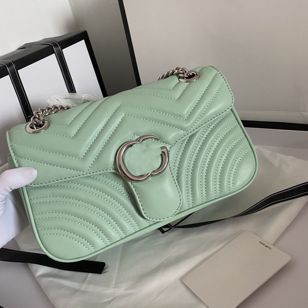 Leather Women's Bags Shoulder Crossbody Adjustable Shoulder Strap Handbag Macaron color Youth Vitality 26CM, Beige-leather-26cm
Leather Women's Bags Shoulder Crossbody Adjustable Shoulder Strap Handbag Macaron color Youth Vitality 26CM, Beige-leather-26cm