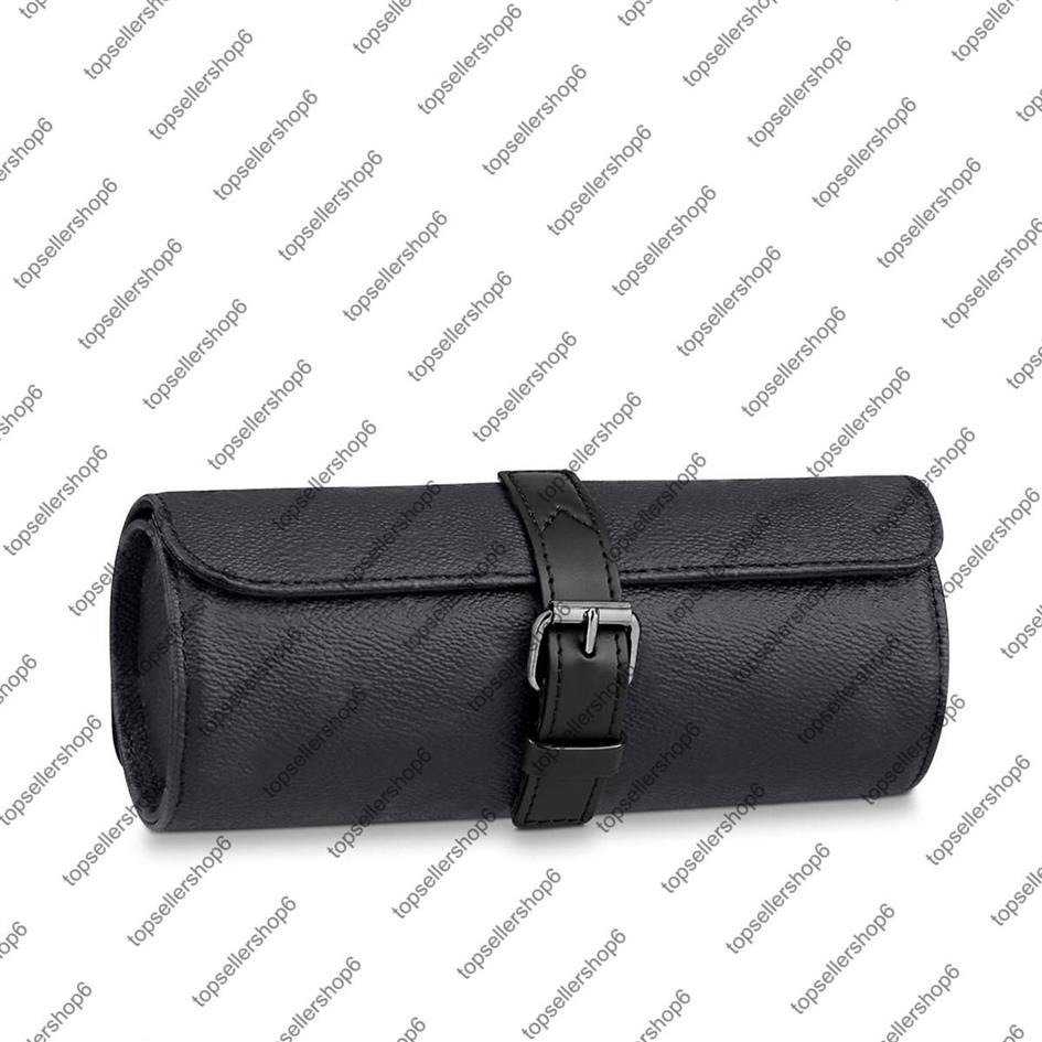 M43385 M47530 N41137 3 WATCH CASE canvas check elegant Eclipse real calf leather removable three watchcase2924, M43385 black letter flower print
M43385 M47530 N41137 3 WATCH CASE canvas check elegant Eclipse real calf leather removable three watchcase2924, M43385 black letter flower print
