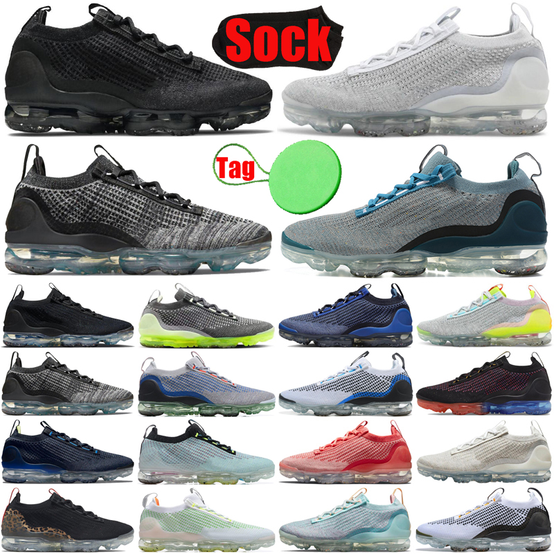 2021s mens womens running shoes triple black White Game Royal Racer Blue Day to Night Oatmeal men trainers sneakers, #29 black multi 36-45
2021s mens womens running shoes triple black White Game Royal Racer Blue Day to Night Oatmeal men trainers sneakers, #29 black multi 36-45