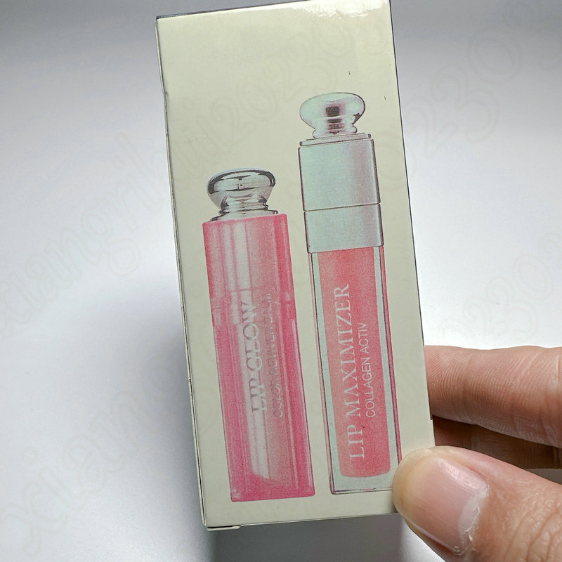 Luxury Brand Lip Gloss Upgrade to new packaging Lipstick Color Change Moisturizing Gold Foil Natural Lasting Glaze Makeup Care 2023 Health Homeindustry Lipgloss, Pink
Luxury Brand Lip Gloss Upgrade to new packaging Lipstick Color Change Moisturizing Gold Foil Natural Lasting Glaze Makeup Care 2023 Health Homeindustry Lipgloss, Pink