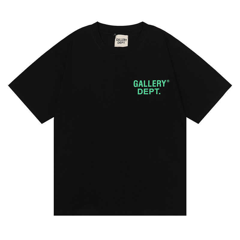Fashion Designer Clothing Tees Rock Tshirt AmericaTrend brand Galleryes deptes hollywoods Exclusive Basic Summer High Street Mens Womens Loose Short Sleeve Tshir, White
Fashion Designer Clothing Tees Rock Tshirt AmericaTrend brand Galleryes deptes hollywoods Exclusive Basic Summer High Street Mens Womens Loose Short Sleeve Tshir, White