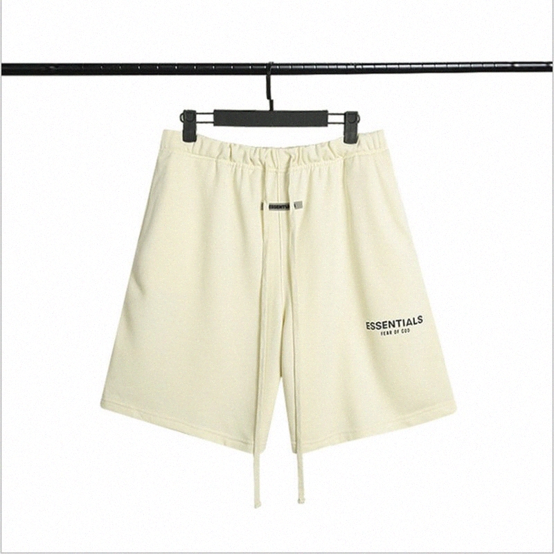 fog essentials tide brand street summer Korean sports shorts casual loose large size breathable pants t0ah#, Khaki
fog essentials tide brand street summer Korean sports shorts casual loose large size breathable pants t0ah#, Khaki