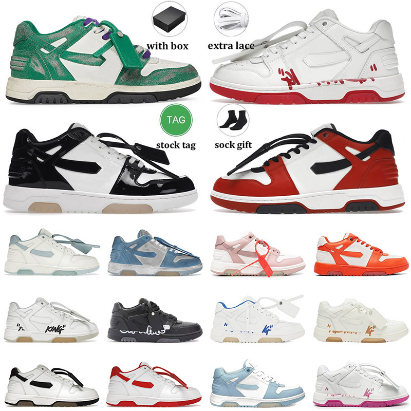 Out Of Office OOO Low Tops Shoe Casual Platform Vintage Sneakers White Dark Blue Walking Suede Dhgates Mens Women Luxury Trainers Runners With Box, A#6 hi-res red 36-45
Out Of Office OOO Low Tops Shoe Casual Platform Vintage Sneakers White Dark Blue Walking Suede Dhgates Mens Women Luxury Trainers Runners With Box, A#6 hi-res red 36-45