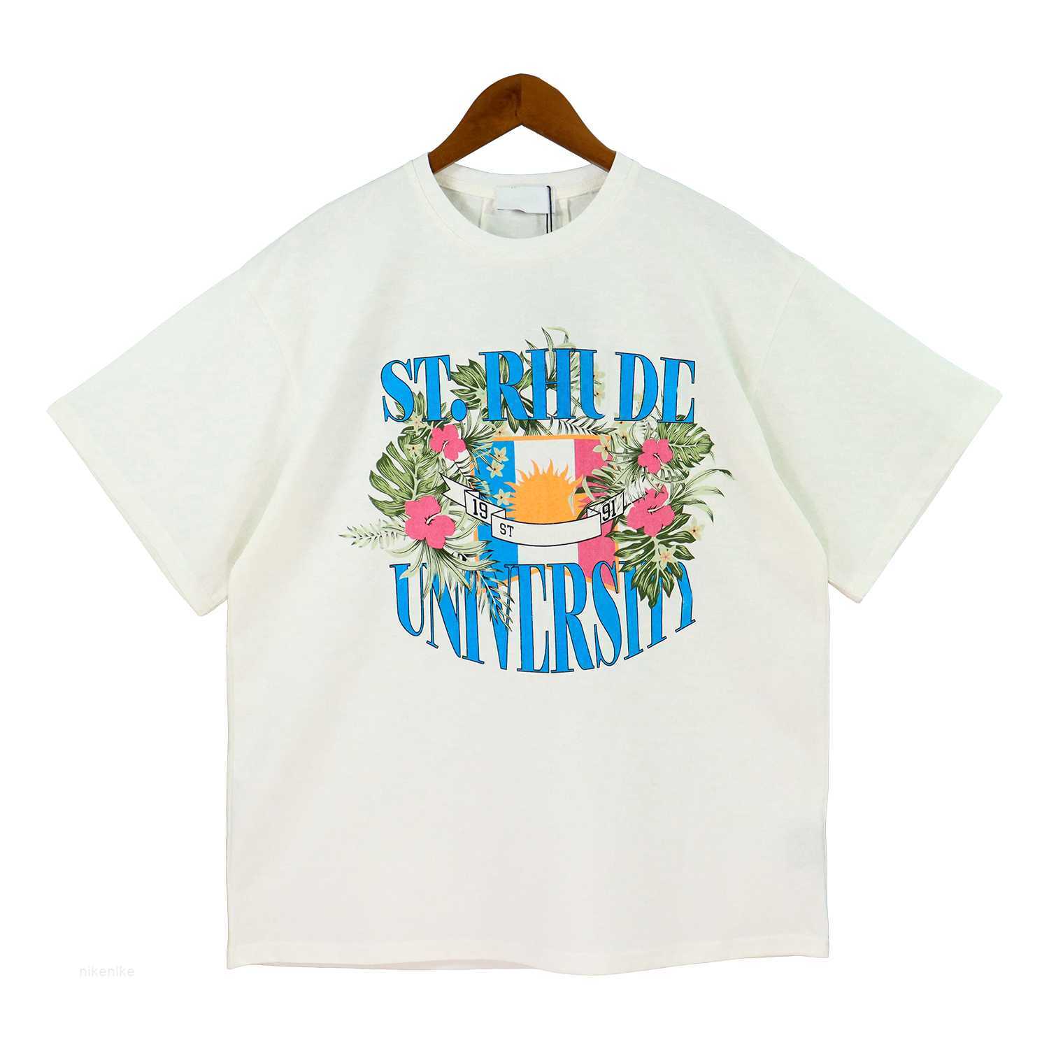 Men' T-shirts Astroworld Tour Summer O-neck Mens Tshirts Short Sleeve Black White Tops t Shirts 2023new 7MES D36W
Men' T-shirts Astroworld Tour Summer O-neck Mens Tshirts Short Sleeve Black White Tops t Shirts 2023new 7MES D36W