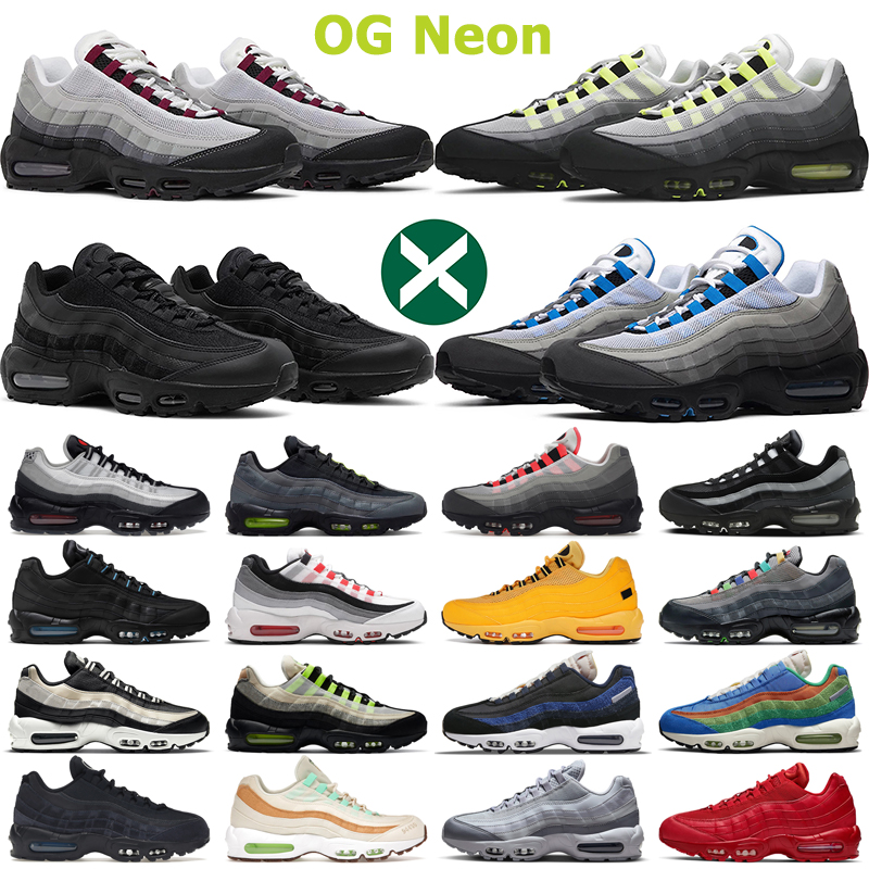 running shoes men women Triple Black White OG Neon Dark Beetroot Crystal Blue Solar Red Smoke Grey Fish Scales Olive Dark Army mens trainers outdoor sports sneakers, 32
running shoes men women Triple Black White OG Neon Dark Beetroot Crystal Blue Solar Red Smoke Grey Fish Scales Olive Dark Army mens trainers outdoor sports sneakers, 32