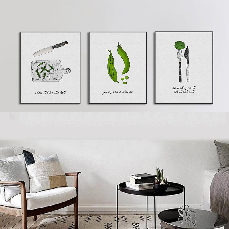 Nordic Cake Coffee Food Canvas Painting Modern Abstract Posters And Prints Wall Art Picture For Living Room Home Decor
Nordic Cake Coffee Food Canvas Painting Modern Abstract Posters And Prints Wall Art Picture For Living Room Home Decor