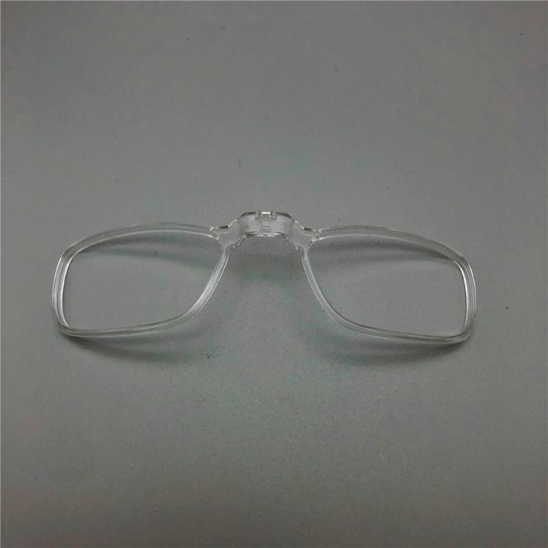 Sunglasses Frames Fashion Prescription Frame For Cycling Goggle TR90 Flexible Optical Insert Adaptor Lenses Myopia Bike SuitableFashion
Sunglasses Frames Fashion Prescription Frame For Cycling Goggle TR90 Flexible Optical Insert Adaptor Lenses Myopia Bike SuitableFashion