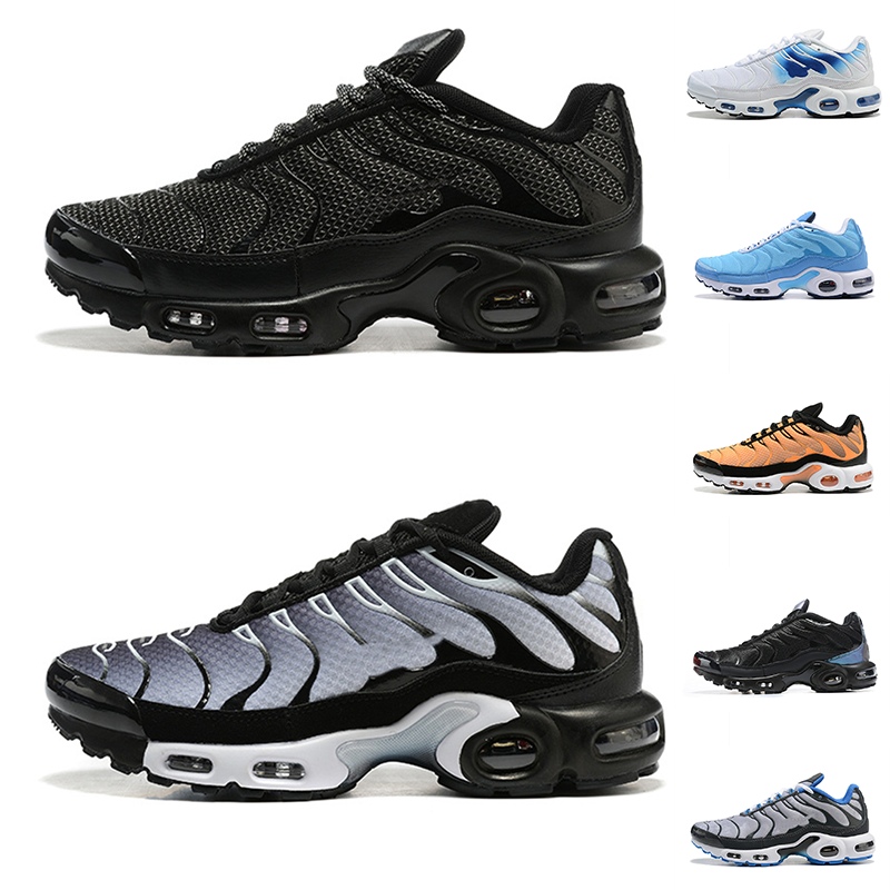 2023 men women running shoes tn plus 3 Terrascape Triple Black white Unity Atlanta Hyper Sky Blue Fury Jade Mint Green mens trainers outdoor sports sneakers, 12
2023 men women running shoes tn plus 3 Terrascape Triple Black white Unity Atlanta Hyper Sky Blue Fury Jade Mint Green mens trainers outdoor sports sneakers, 12
