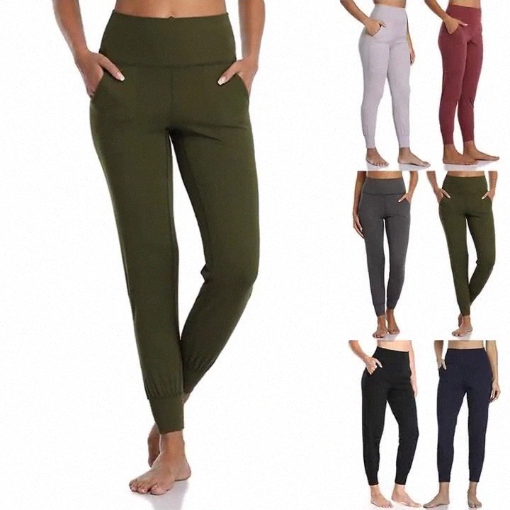 cross-border lulus lemens new casual pants multicolor loose yoga pants leggings high waist tight yoga pants m1L5#, Green
cross-border lulus lemens new casual pants multicolor loose yoga pants leggings high waist tight yoga pants m1L5#, Green