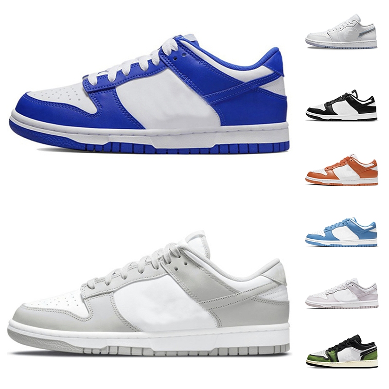 2023 Low Running shoes for men women Black White Panda Photon Dust Kentucky University Red green Brazil Chicago womens trainers outdoor sports sneakers 36-46, 05
2023 Low Running shoes for men women Black White Panda Photon Dust Kentucky University Red green Brazil Chicago womens trainers outdoor sports sneakers 36-46, 05
