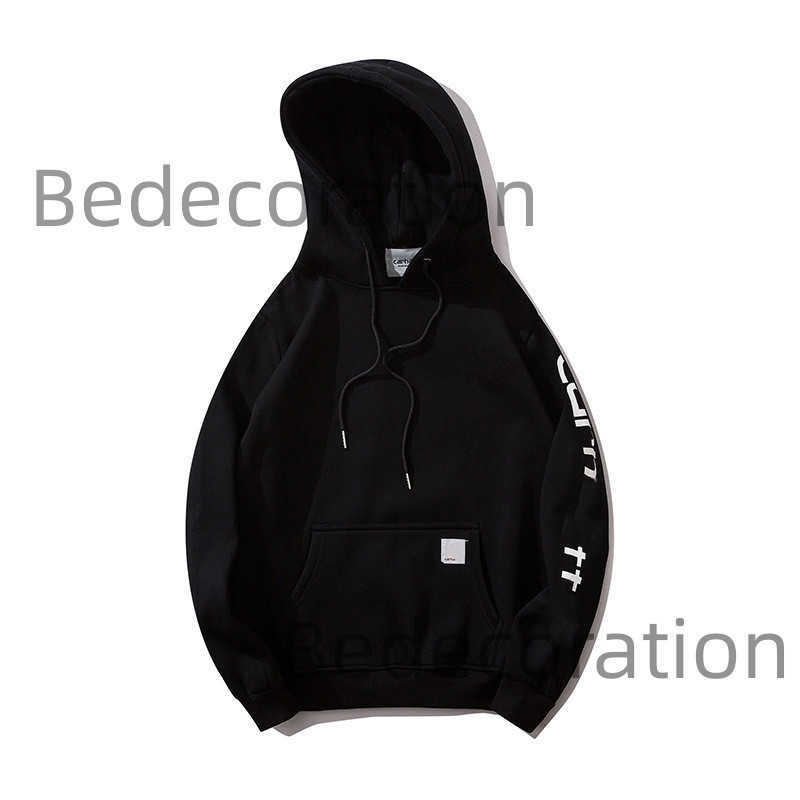 Mens Designers Hoodies woman Hoodie Long Sleeve Hooded Pullover Sweatshirts Jumpers Couple Clothing, Blue
Mens Designers Hoodies woman Hoodie Long Sleeve Hooded Pullover Sweatshirts Jumpers Couple Clothing, Blue