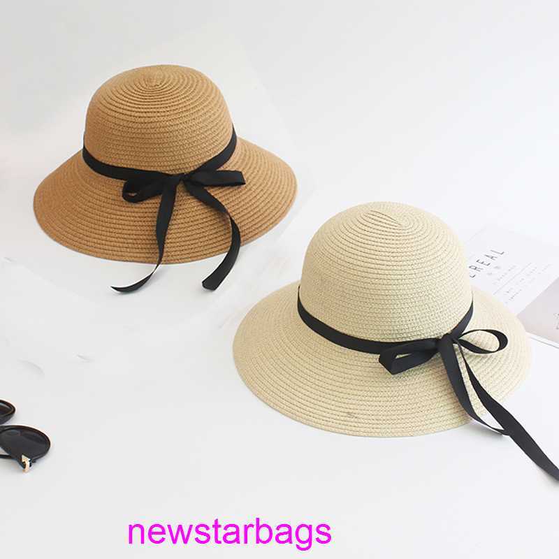 Original edition Designer Hat online store Summer female sunshade straw hat black ribbon bow large brim adult basin sunscreen folding sun, White9
Original edition Designer Hat online store Summer female sunshade straw hat black ribbon bow large brim adult basin sunscreen folding sun, White9