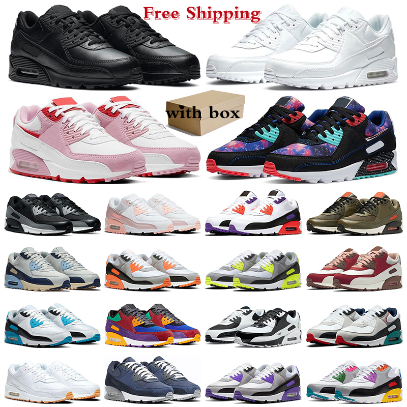 90s running shoes mens trainers women sneakers 90 Supernova Photon Dust Cool Grey Triple Black Photo Blue outdoor sports
90s running shoes mens trainers women sneakers 90 Supernova Photon Dust Cool Grey Triple Black Photo Blue outdoor sports