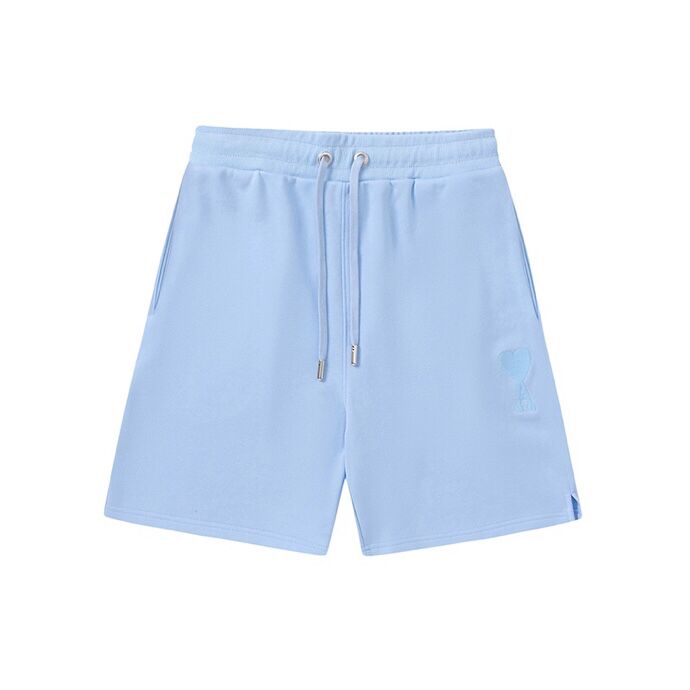 Men's Plus Size Shorts Men's Shorts Summer Running Men Sports Jogging Fitness Quick Dry Mens Gym Sport Short Pants Beach S33Z4, Yellow
Men's Plus Size Shorts Men's Shorts Summer Running Men Sports Jogging Fitness Quick Dry Mens Gym Sport Short Pants Beach S33Z4, Yellow