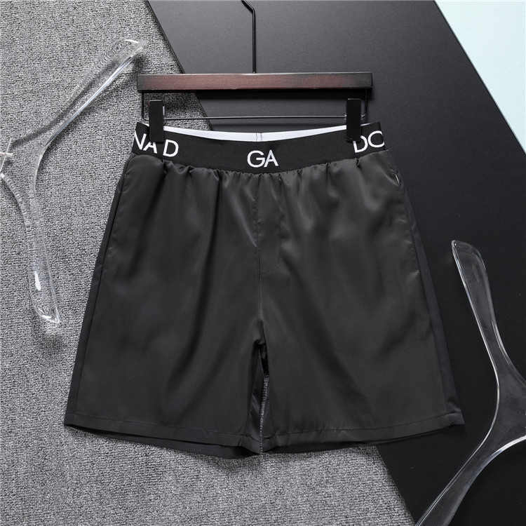 24 Designers Beach shorts Fashion Motion pants Mens tracksuits Casual trousers Streets Popular logo streetwear sportswear Running gym pants European vercace, White
24 Designers Beach shorts Fashion Motion pants Mens tracksuits Casual trousers Streets Popular logo streetwear sportswear Running gym pants European vercace, White