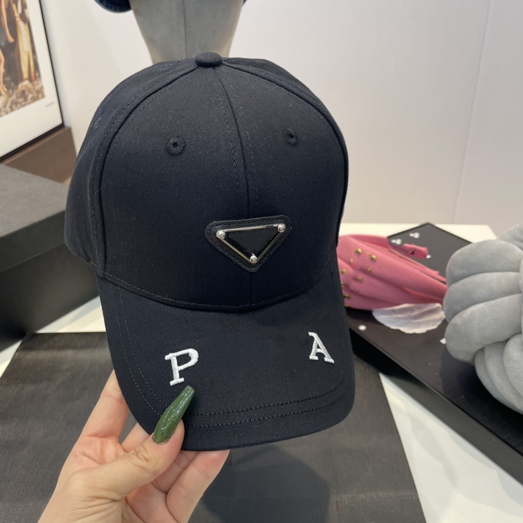 Luxury baseball cap multiple colors Available solid Embroidered letters sunscreen hat cotton fashion hat sports and leisure Beach hat for Travel, Customize
Luxury baseball cap multiple colors Available solid Embroidered letters sunscreen hat cotton fashion hat sports and leisure Beach hat for Travel, Customize