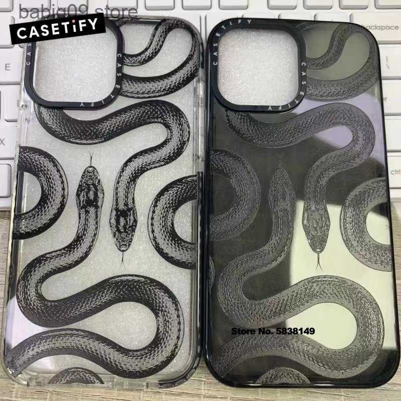 Cell Phone Cases CASETIFY Trend Brand Aviation Flight Path Phone Cases For iPhone 13 12 11 Pro Men And Women Anti-drop Soft Cover T230419, A1 
Cell Phone Cases CASETIFY Trend Brand Aviation Flight Path Phone Cases For iPhone 13 12 11 Pro Men And Women Anti-drop Soft Cover T230419, A1