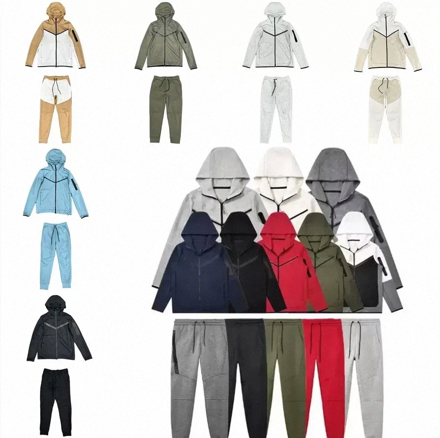 techfleece Men sportwear Tech fleece mens pants sweatpant designer space cotton sweatpants bottoms jogging camouflage running trouser tracksuit C97s#, Set 1
techfleece Men sportwear Tech fleece mens pants sweatpant designer space cotton sweatpants bottoms jogging camouflage running trouser tracksuit C97s#, Set 1