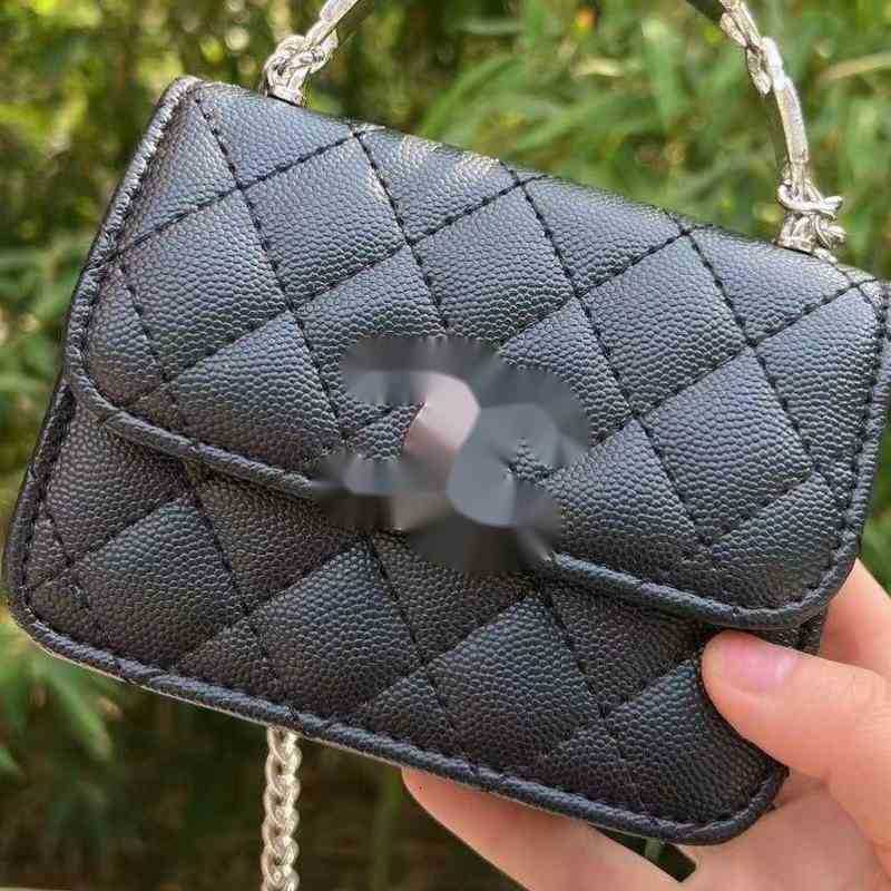 Waist Bags Brand design Letter Quilted woman's shoulder Chain CC bag lambskin vintage messenger s caviar Leather mini Clutch evening Q5FX BQXG
Waist Bags Brand design Letter Quilted woman's shoulder Chain CC bag lambskin vintage messenger s caviar Leather mini Clutch evening Q5FX BQXG