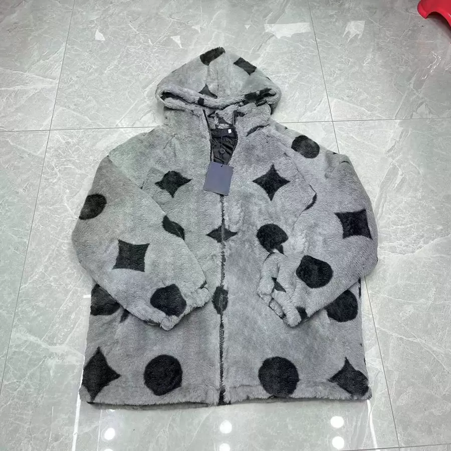 Mens Jacket Wool Coat Spring Autumn Man Coats Sweater Designer Down Parkas Thick Windbreaker Jackets S-4XL mxf, Black sleeveless
Mens Jacket Wool Coat Spring Autumn Man Coats Sweater Designer Down Parkas Thick Windbreaker Jackets S-4XL mxf, Black sleeveless