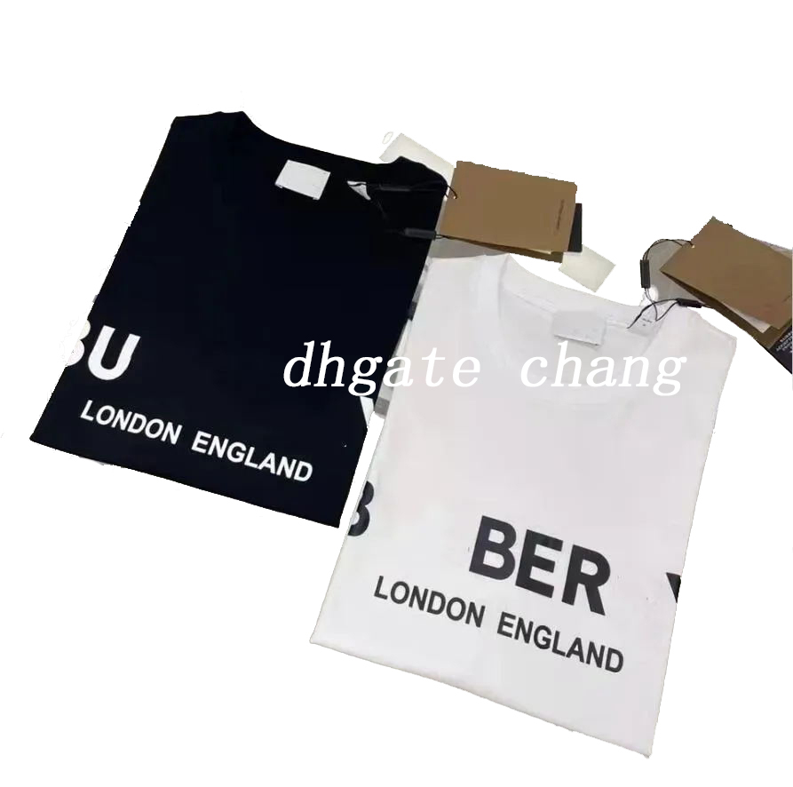 Mens T Shirt Designer For Men Womens Shirts Fashion tshirt With Letters Casual Summer Short Sleeve Man Tee Woman Clothing -XXL 850936520
Mens T Shirt Designer For Men Womens Shirts Fashion tshirt With Letters Casual Summer Short Sleeve Man Tee Woman Clothing -XXL 850936520