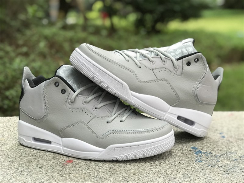 2023 Basketball Shoes Jumpman 3 OG COURTSIDE 23 Silver White Light Grey 3s Outdoor Running Trainers Sneakers With Box jumpman1shoes
2023 Basketball Shoes Jumpman 3 OG COURTSIDE 23 Silver White Light Grey 3s Outdoor Running Trainers Sneakers With Box jumpman1shoes