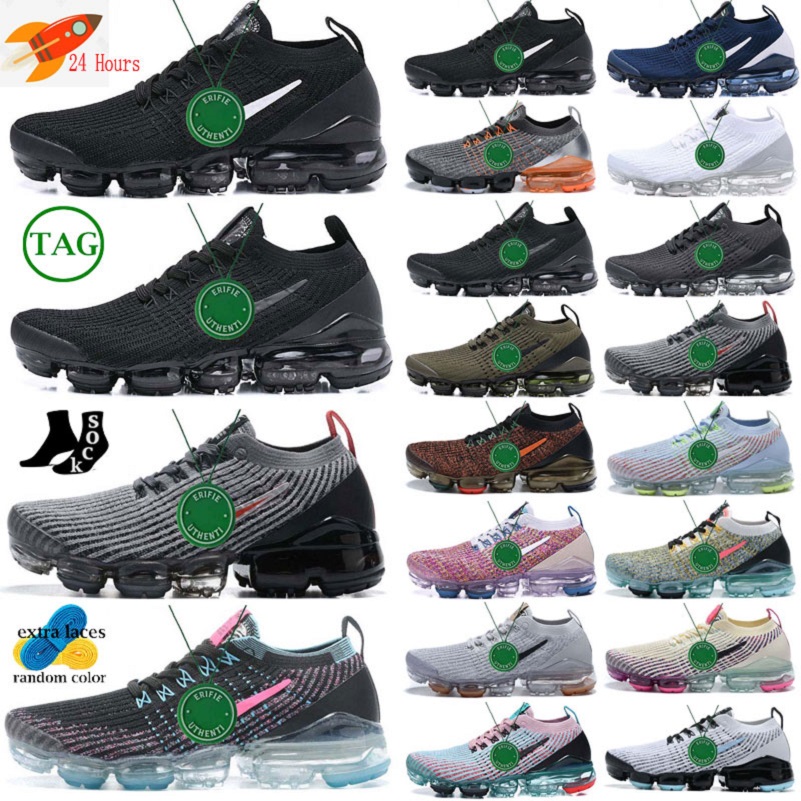 Tn plus Vapores Max Men Running Shoes Fly 2.0 3.0 Cushion Triple Black white grey fog Metallic Gold Zebra Sail Oreo Sapphire Blue Designer Sport Sneakers Trainers Size 12, Color # 42
Tn plus Vapores Max Men Running Shoes Fly 2.0 3.0 Cushion Triple Black white grey fog Metallic Gold Zebra Sail Oreo Sapphire Blue Designer Sport Sneakers Trainers Size 12, Color # 42