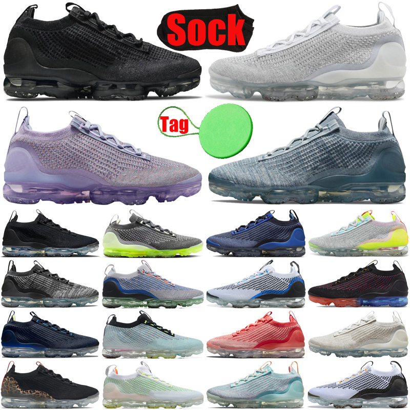 2021s mens womens running shoes triple black Game Royal Racer Blue Day to Night Neon Oatmeal men trainers sneakers top, #4 armory blue 36-45
2021s mens womens running shoes triple black Game Royal Racer Blue Day to Night Neon Oatmeal men trainers sneakers top, #4 armory blue 36-45