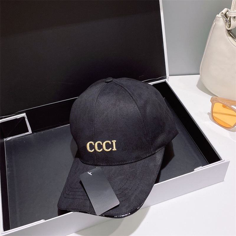 Designer Cap Men Peaked Cap Women Casquette 3 Style Cotton Fashion Baseball Caps Bucket Hat Letter Embroidery High Quality Sun Hats
Designer Cap Men Peaked Cap Women Casquette 3 Style Cotton Fashion Baseball Caps Bucket Hat Letter Embroidery High Quality Sun Hats