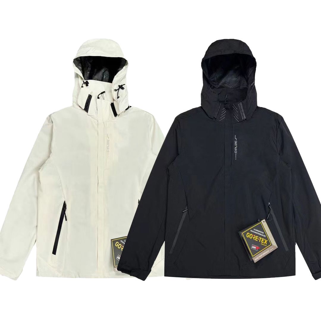 21SS Fashion designer Mens Jacket parka Sports suit Spring Autumn Outwear Windbreaker Zipper clothes Jackets Coat Outside can Sport Size HpJ, Non sale size chart
21SS Fashion designer Mens Jacket parka Sports suit Spring Autumn Outwear Windbreaker Zipper clothes Jackets Coat Outside can Sport Size HpJ, Non sale size chart