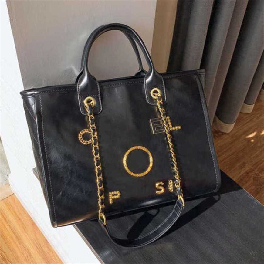 80% Off Women's Luxury Handbags Beach Designers Metal Pearl Letter Badge Tote Bag Small Leather Large Female Chain Wallet Backpack U3N5, Sky blue
80% Off Women's Luxury Handbags Beach Designers Metal Pearl Letter Badge Tote Bag Small Leather Large Female Chain Wallet Backpack U3N5, Sky blue