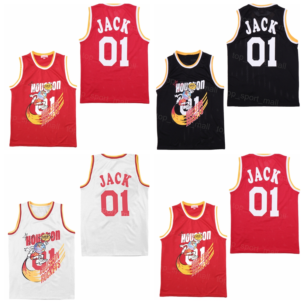 Men Moive 01 Jack Basketball Jersey Travis Jointly Bleacher Report Special Scott X BR MN Team Color Black Red White Shirt Breathable Sports Pure Cotton Top/Good, 12 blue
Men Moive 01 Jack Basketball Jersey Travis Jointly Bleacher Report Special Scott X BR MN Team Color Black Red White Shirt Breathable Sports Pure Cotton Top/Good, 12 blue