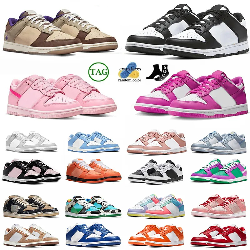 2023 Running Shoes Designer Sneakers Grey Low Fog White Black Abstract Art Unc Coast Harvest Moon Sports Og Womens Mens Trainers
2023 Running Shoes Designer Sneakers Grey Low Fog White Black Abstract Art Unc Coast Harvest Moon Sports Og Womens Mens Trainers