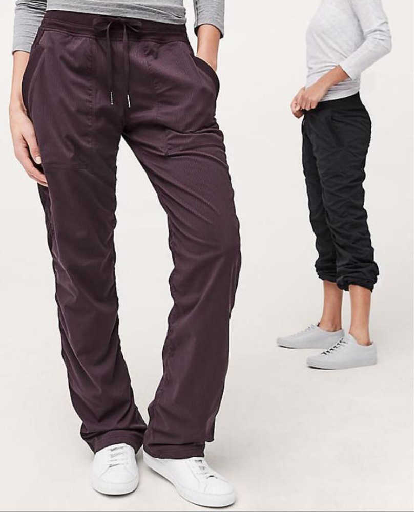 Studio Pant lulus Women' Sports Tights Gym sweatpants Pantalon Femme yoga outdoor Studio Pant Jogging yoga Pants Supermes, Burgundy
Studio Pant lulus Women' Sports Tights Gym sweatpants Pantalon Femme yoga outdoor Studio Pant Jogging yoga Pants Supermes, Burgundy