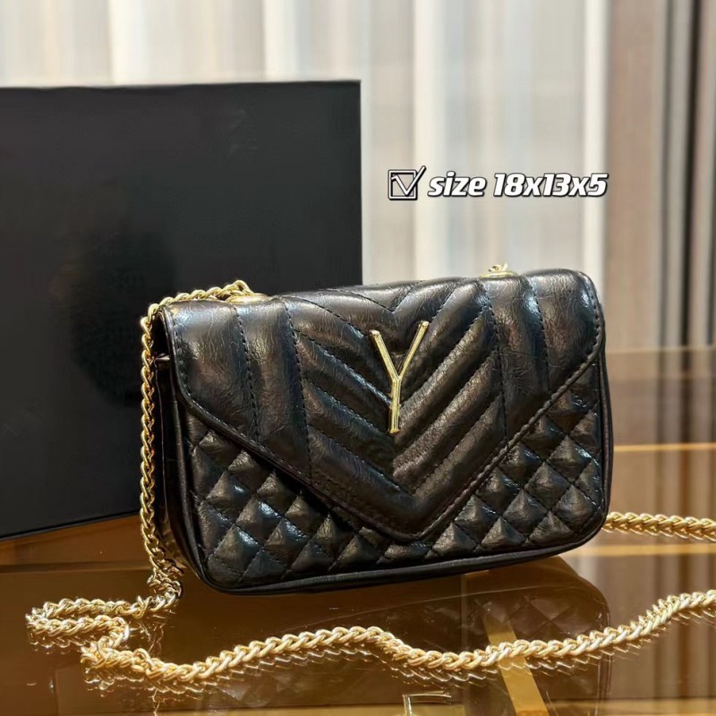Luxury Brand Women Shoulder bag Designers Crossbody Totes Fashion Lady Messenger Marmont Leather Handbag purse
Luxury Brand Women Shoulder bag Designers Crossbody Totes Fashion Lady Messenger Marmont Leather Handbag purse