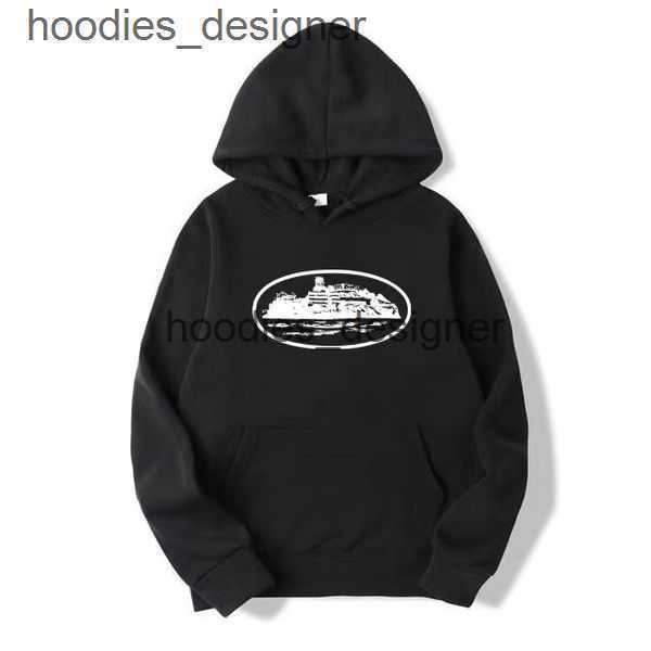hoodies designer Men's corteiz hoodie Plus Size Corteiz Designer Alcatraz Hoodie Star Print Fashion Hip-hop Cotton Clothes Women's Large 8QRMQ, 018
hoodies designer Men's corteiz hoodie Plus Size Corteiz Designer Alcatraz Hoodie Star Print Fashion Hip-hop Cotton Clothes Women's Large 8QRMQ, 018