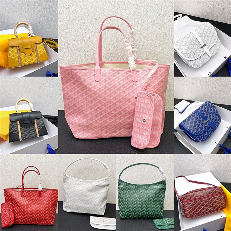 designers bag women handbags ladies designer Messenger composite bag lady clutch bag shoulder tote female purse wallet bags fashion classic bag, 19
designers bag women handbags ladies designer Messenger composite bag lady clutch bag shoulder tote female purse wallet bags fashion classic bag, 19