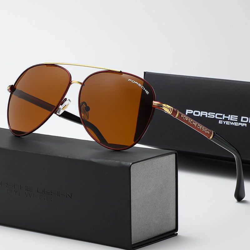 Sunglasses for Men with Logo Designer Women High Quality Mens Glasses Ladies Designers Lunette with Box Womens Luxury Sun Glasses Beach Outdoor Sunglass 46OK4
Sunglasses for Men with Logo Designer Women High Quality Mens Glasses Ladies Designers Lunette with Box Womens Luxury Sun Glasses Beach Outdoor Sunglass 46OK4