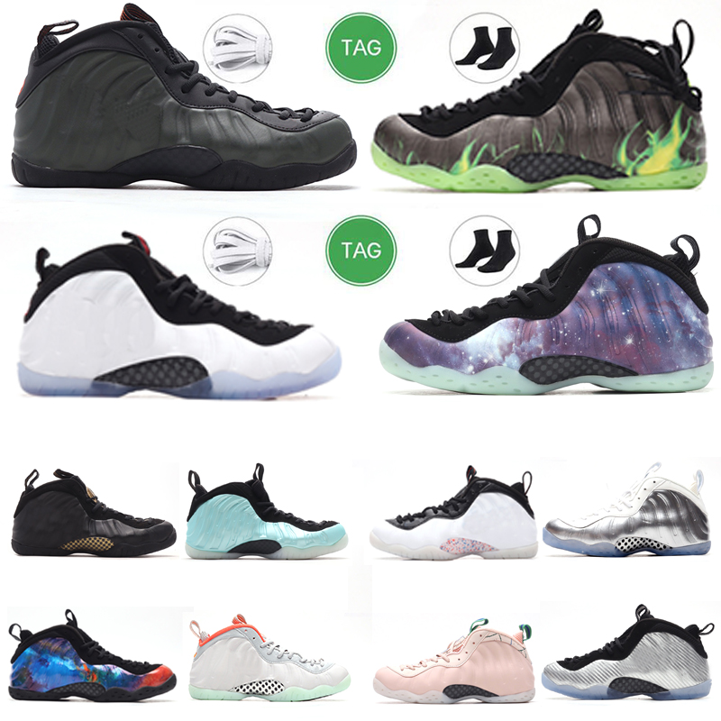 Basketball shoes Drag-on Wear-resistant material Double Zoom penny Hardaway Black gold dunks ParaNorman outdoor sneakers trainers with box jumpman 5 EUR 40-45
Basketball shoes Drag-on Wear-resistant material Double Zoom penny Hardaway Black gold dunks ParaNorman outdoor sneakers trainers with box jumpman 5 EUR 40-45