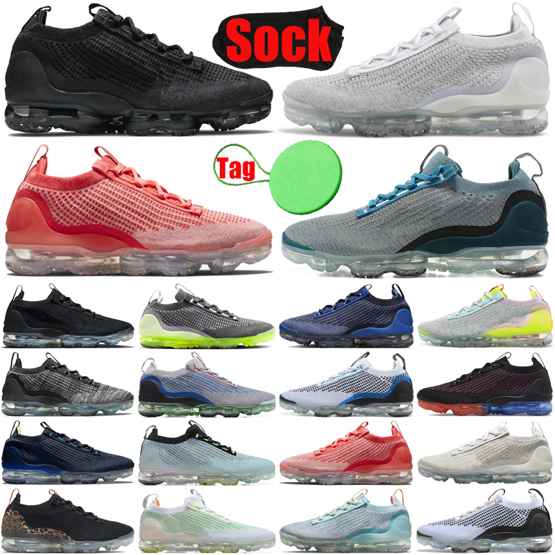 2021s mens womens running shoes triple White Game Royal Racer Blue Day to Night Neon Oatmeal men trainers sneakers wholesale, #38 grey pink 36-40
2021s mens womens running shoes triple White Game Royal Racer Blue Day to Night Neon Oatmeal men trainers sneakers wholesale, #38 grey pink 36-40