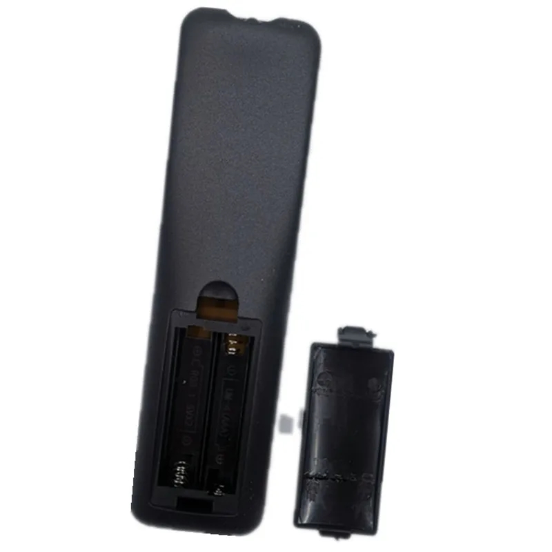 Original IR Controller Control Remote android tv box h96 mini h8 hk1 box, hk1 rbox, hk1rbox r2, hk1 max